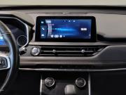 Chery Tiggo 8 I Казань  - изображение 40