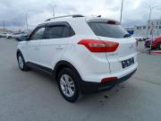 Hyundai Creta I Тюмень  - изображение 25