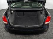 Volkswagen Polo V Иркутск  - изображение 38