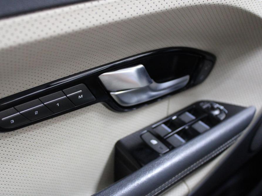 Land Rover Range Rover Evoque I Старый Оскол  - изображение 14