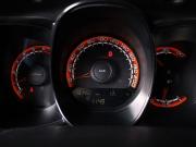 Lada (ВАЗ) Vesta I Минеральные Воды  - изображение 35