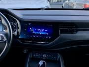 Haval F7 I Москва  - изображение 39