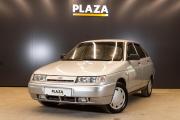 Lada (ВАЗ) 2112 Уфа  - изображение 19