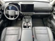 Haval H7 I Москва  - изображение 36