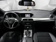 Mercedes-Benz C-Класс III (W204) Рестайлинг Ульяновск  - изображение 32