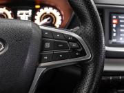 Lada (ВАЗ) Vesta I Рестайлинг (NG) Минеральные Воды  - изображение 37