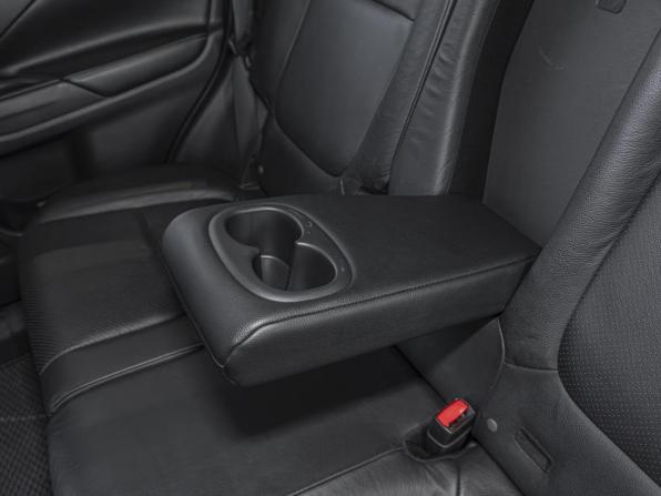 Mitsubishi Outlander III с пробегом 2013 года, цена 1 190 000 рублей, 261492 км, внедорожник, Автокод Объявления