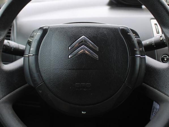Citroen C4 I Рестайлинг с пробегом 2009 года, цена 299 000 рублей, 158809 км, хэтчбек, Автокод Объявления
