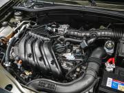 Renault Duster I Рестайлинг Красноярск  - изображение 47