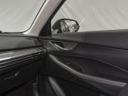 Changan CS35 Plus I Рестайлинг Мурманск  - изображение 69
