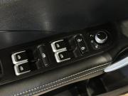 Geely Coolray I Краснодар  - изображение 37