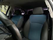 Chevrolet Cruze I Рестайлинг Оренбург  - изображение 31