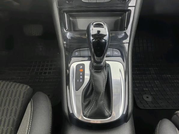 Opel Astra K Рестайлинг с пробегом 2020 года, цена 1 430 000 рублей, 151756 км, универсал, Автокод Объявления