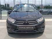 Lada (ВАЗ) Granta I Рестайлинг Оренбург  - изображение 20