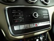 Mercedes-Benz GLA I (X156) Рестайлинг Санкт-Петербург  - изображение 37
