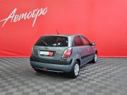 Kia Rio II Рестайлинг Вологда  - изображение 21