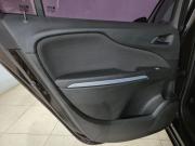 Opel Zafira C Альметьевск  - изображение 35