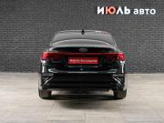 Kia Cerato IV Екатеринбург  - изображение 20