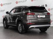 Geely Atlas Pro Минеральные Воды  - изображение 20