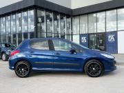 Peugeot 308 I Краснодар  - изображение 30