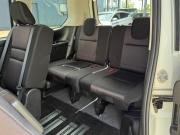 Nissan Serena V (C27) Кропоткин  - изображение 42