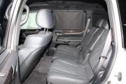 Lexus LX III Рестайлинг 2 Владивосток  - изображение 47