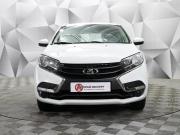 Lada (ВАЗ) XRAY I Ульяновск  - изображение 29