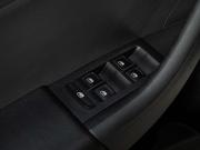 Volkswagen Polo VI Казань  - изображение 28