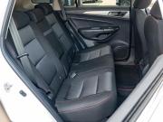 Changan CS75 I Краснодар  - изображение 31