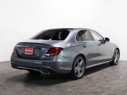 Mercedes-Benz E-Класс V (W213 S213 C238) Чита  - изображение 27