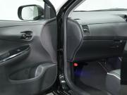 Toyota Corolla X (E140 E150) Рестайлинг Новосибирск  - изображение 43