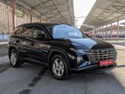Hyundai Tucson IV Екатеринбург  - изображение 21