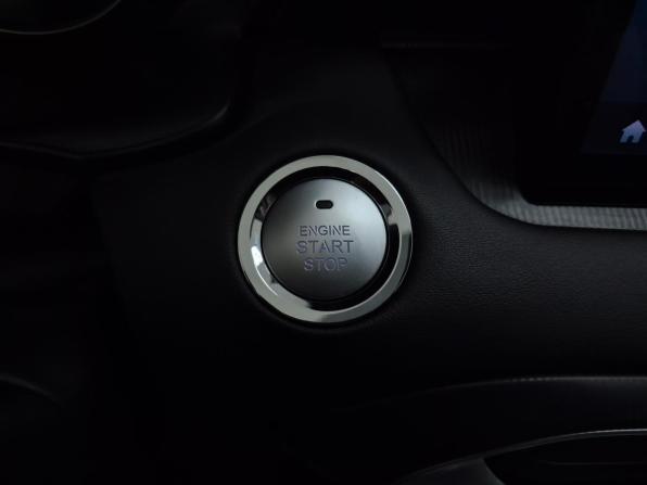 Kaiyi E5 с пробегом 2023 года, цена 1 250 000 рублей, 64365 км, седан, Автокод Объявления