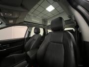 Land Rover Discovery Sport I Казань  - изображение 46