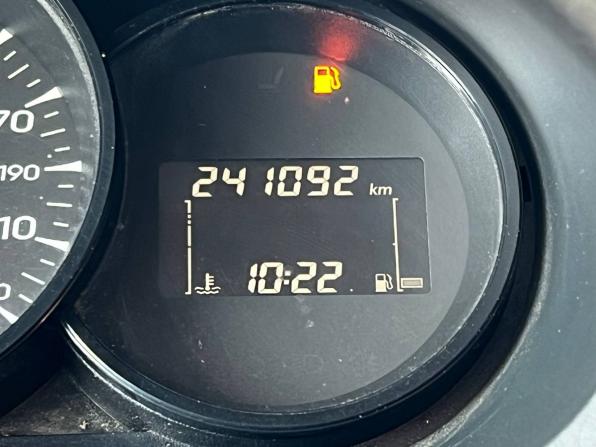 Renault Fluence I с пробегом 2012 года, цена 630 000 рублей, 241092 км, седан, Автокод Объявления