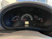 Lada (ВАЗ) Kalina I Чебоксары  - изображение 46