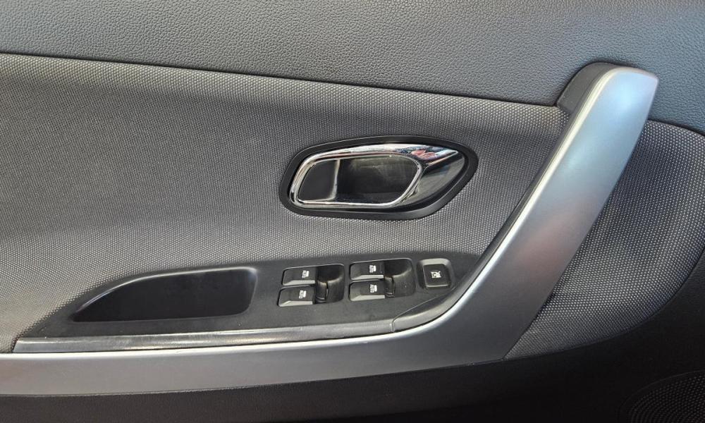 Kia Ceed II Вологда  - изображение 16