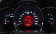 Kia Ceed II Вологда  - изображение 28