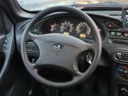 Lada (ВАЗ) Niva Travel I Архангельск  - изображение 38