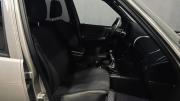 Chevrolet Niva I Рестайлинг Смоленск  - изображение 31