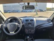 Lada (ВАЗ) Granta I Рестайлинг Набережные Челны  - изображение 39