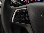 Hyundai Solaris II Екатеринбург  - изображение 35