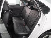 Volkswagen Polo V Рестайлинг Воронеж  - изображение 26