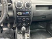 Lada (ВАЗ) Largus I Волгоград  - изображение 26
