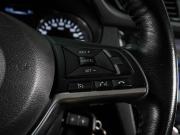 Nissan Qashqai II Рестайлинг Воронеж  - изображение 35
