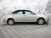 Toyota Avensis II Рестайлинг Ульяновск  - изображение 26