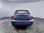 Daewoo Nexia I Рестайлинг Уфа  - изображение 29