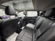 Nissan Qashqai II Рестайлинг 2 Стерлитамак  - изображение 61