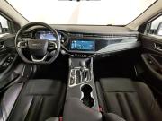 Omoda S5 Москва  - изображение 33