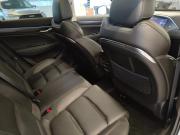 Geely Tugella I Санкт-Петербург  - изображение 28